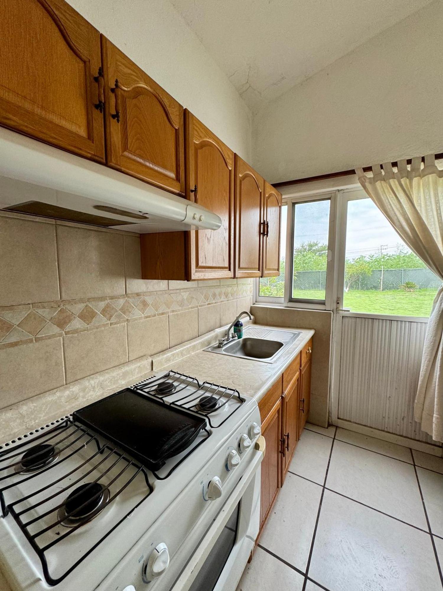Villa Residencial Aereo Albatros Tequesquitengo Zewnętrze zdjęcie