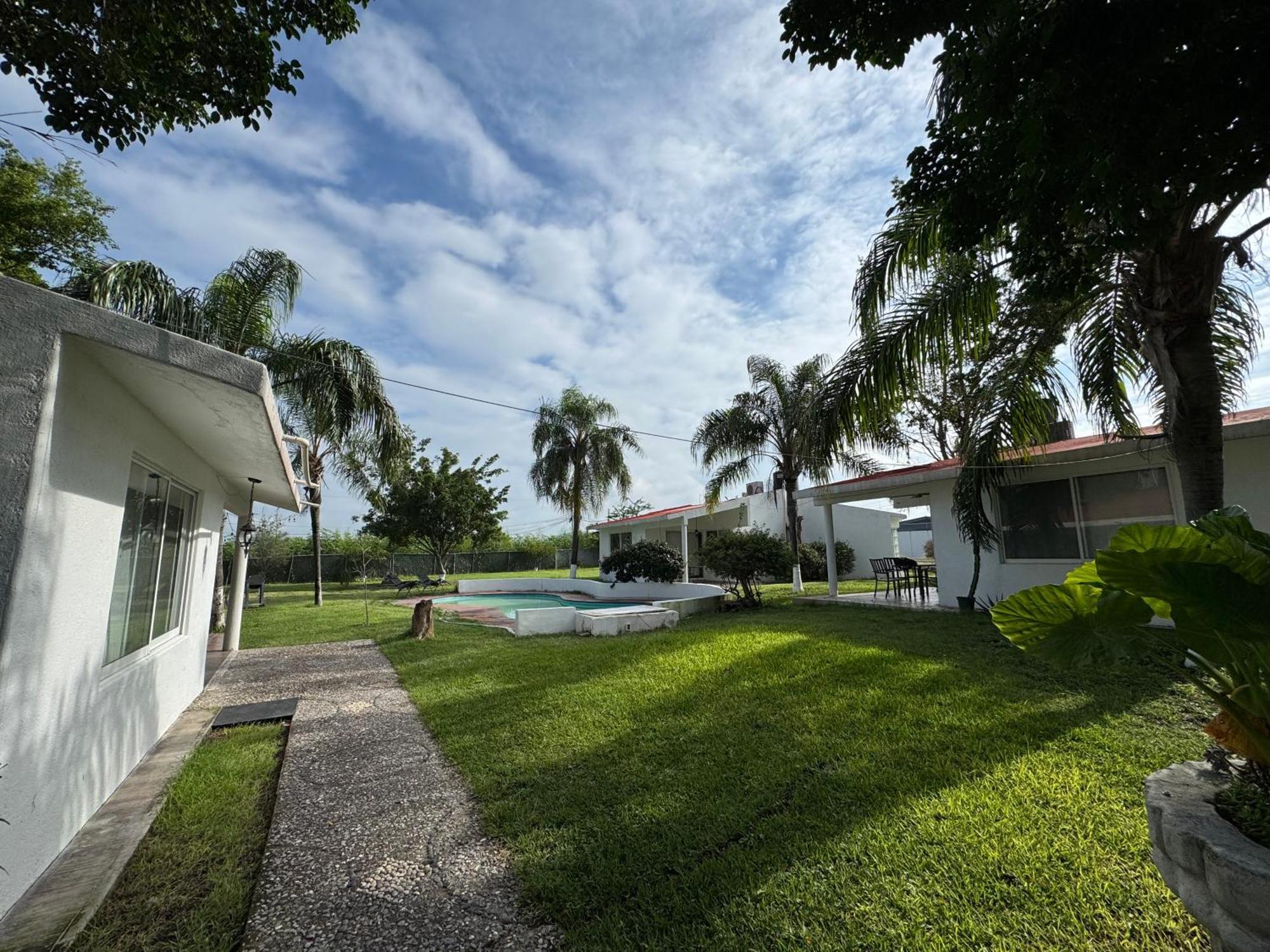 Villa Residencial Aereo Albatros Tequesquitengo Zewnętrze zdjęcie